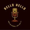 rellohello